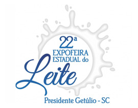 Camada 22