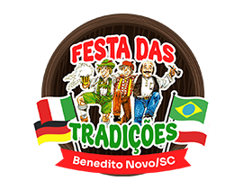 festadastradicoes