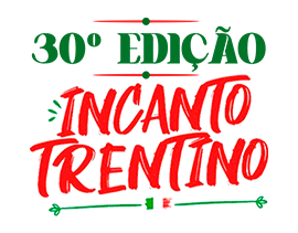 incantotrentino