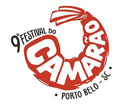 logocamarao