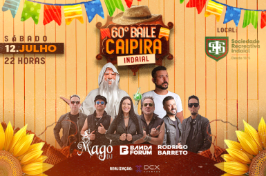 1207 BAILE CAIPIRA atrações 700x404